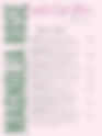 Interactive Stations Reservation