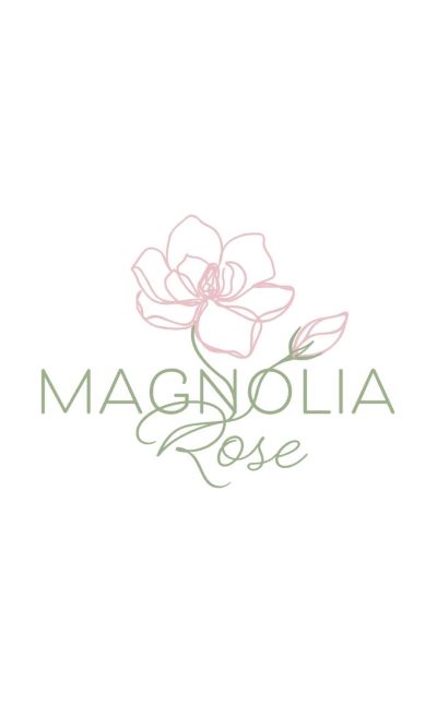 Magnolia Rose B&B