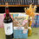 Thumbnail: Wine and Book Box of the month club