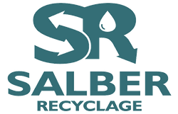 Salber Recyclage