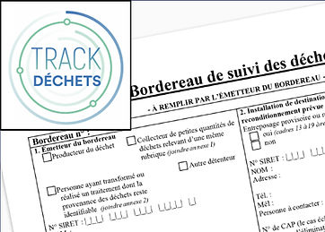 BSD trackdéchet_edited.jpg