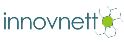 Innovnett