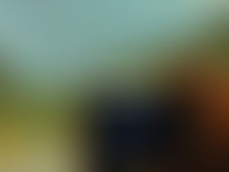 Through the Lens That Started It All