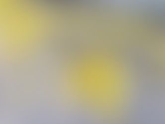 ホットライン☆