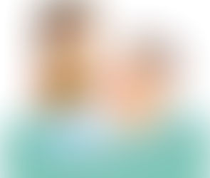 マイクロバブルトルネード ➂