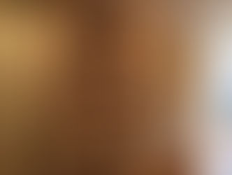 ＜唯一無二＞はお嫌いですか。