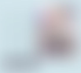 自分でやってみますか