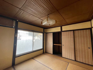 ほぼすべてのモノが価格上昇