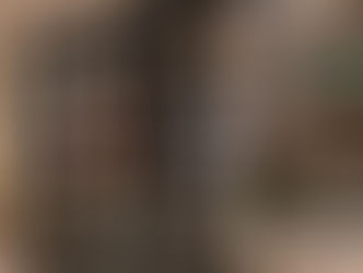 アクセントが欲しい方は是非☆