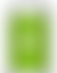 「充電池」じゃなくて「蓄電池」