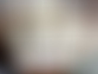 分からないところから始まるリフォーム