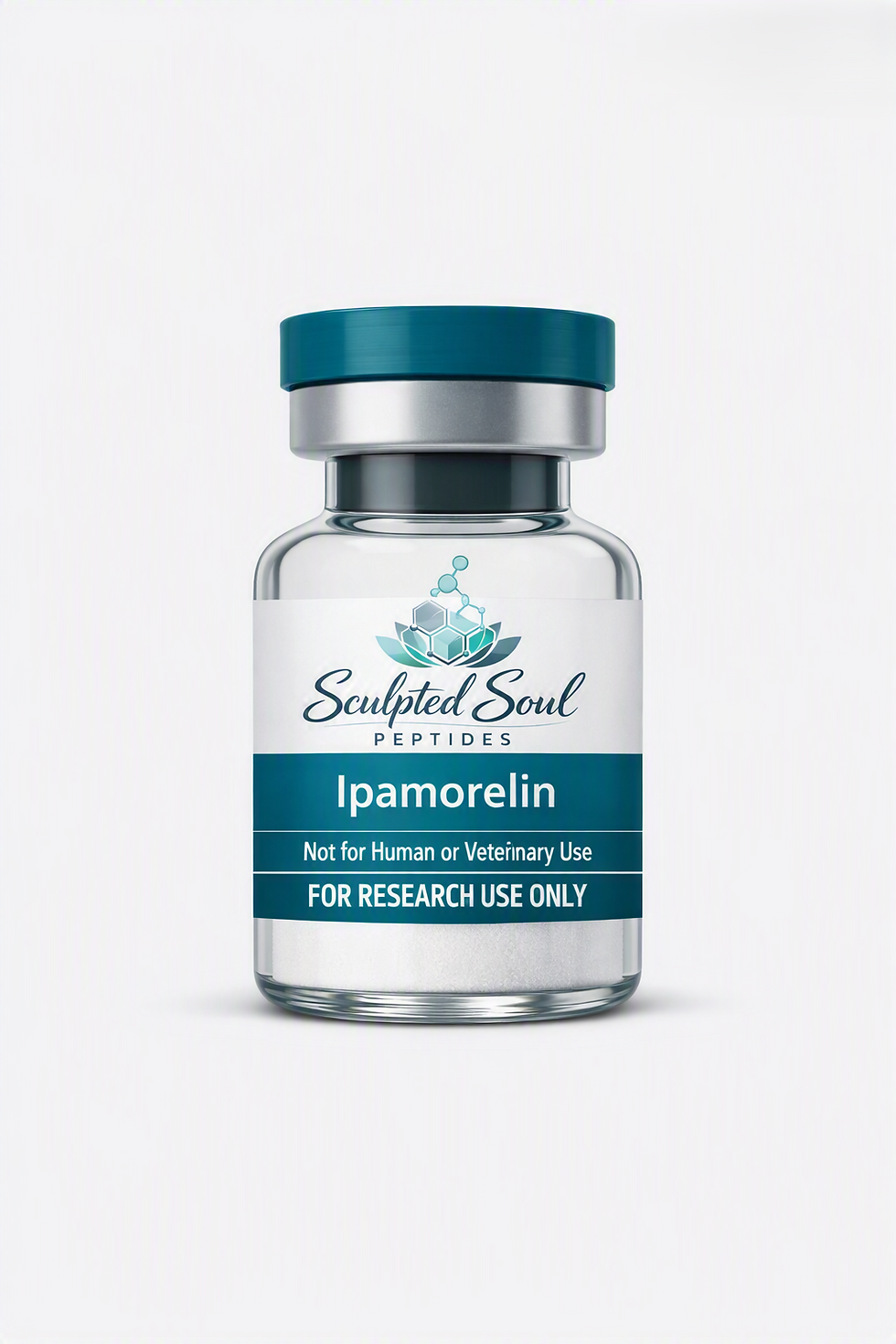 IPAMORELIN