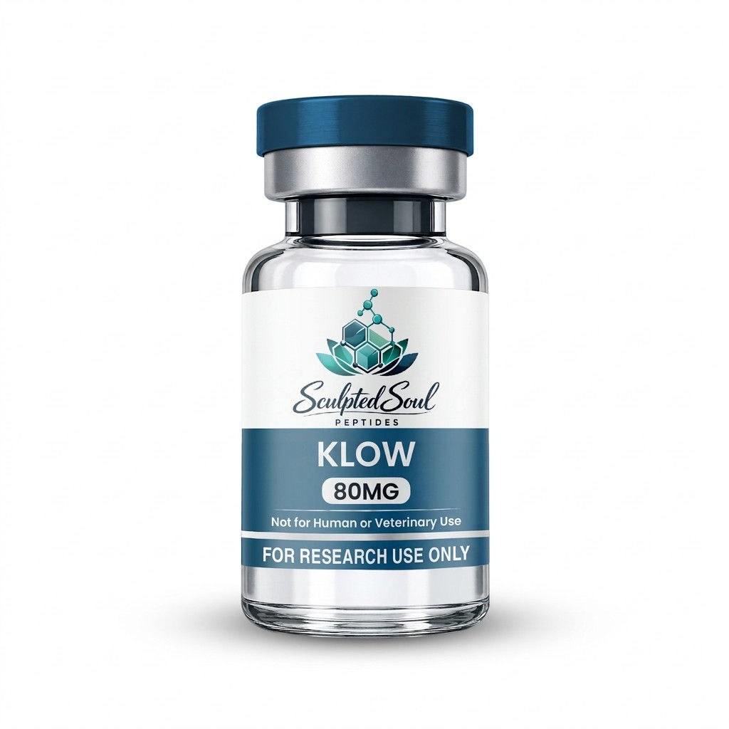 KLOW