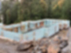 Nudura Malahat Hwy..jpg