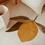 Thumbnail: Lemon Rug