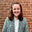 Writer: Marie McGrath