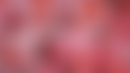 Evelyn Lives in Heaven Because of Him