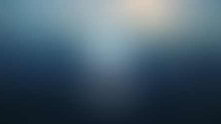 Replacing My Anchor of Anger with Jesus as My Anchor