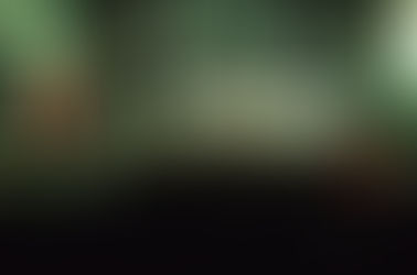 POP PUNK NOT DEAD Genre Yang Meredup Hidup Kembali