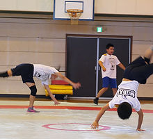 70mat005.jpg