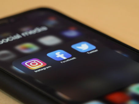 Top 5 Social Media Scheduling Tools for 2023
