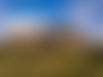 Superior Destination for the Ideal Girls' Summer Escape