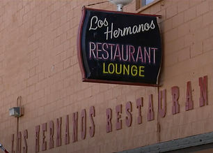 Superior's Los Hermanos + Phoenix's Taco Guild