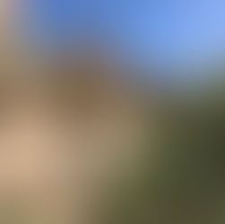 Hiking Arnett Canyon: A Hidden Desert Oasis on the Legends of Superior Trails