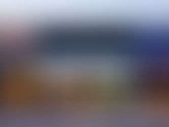 Superior Holiday Adventure Guide