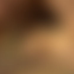 Unexpected Arizona: Discovering Superior and Beyond