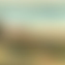 Heatwaves & History: How Early Superior Settlers Beat the Summer Sun