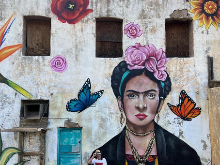 Celebrate Mexican Culture and Heritage in Superior