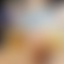 A Taste of Superior: Where to Eat, Sip & Indulge