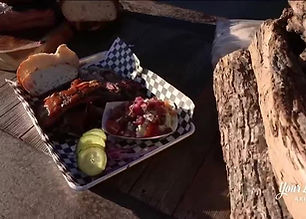 Silver King Smokehouse & Saloon serves up some of the best barbecue in Arizona