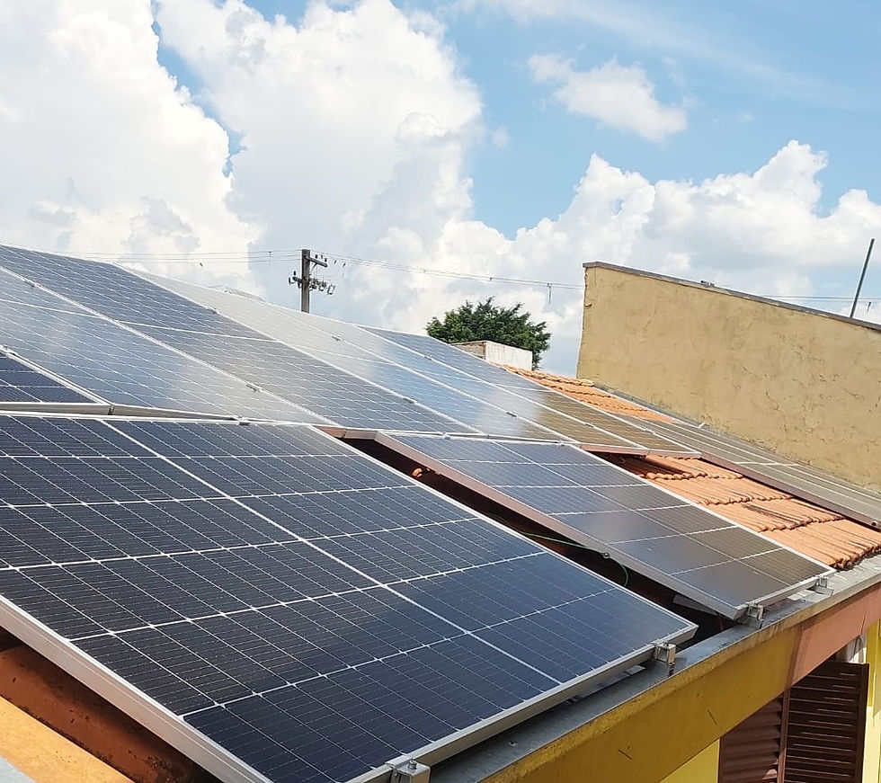 WhatsApp Image 2023-02-06 at 13.38_edited