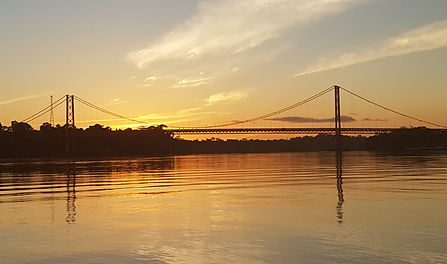 20180425_172127.jpg