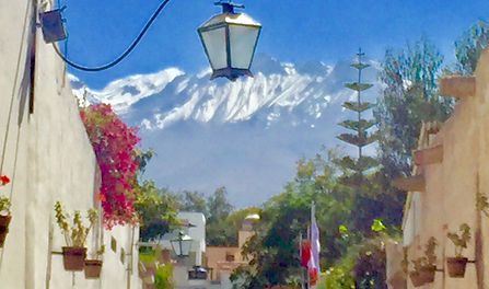 Arequipa 4.jpg