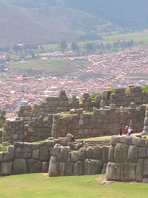 Tag 2 - Cusco.jpg
