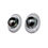 Thumbnail: Sculpted Geometry — Orbit Glow Tahitian Pearl and Diamond Statement Studs