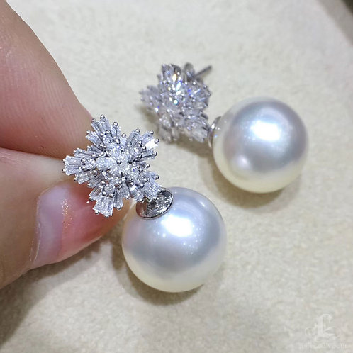 73ct aaaa