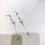 Miniaturbild: Lustre Arc — Transformable Diamond Akoya Pearl Earrings