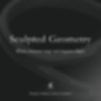 Thumbnail: Sculpted Geometry — Convertible Akoya Pearl & South Sea Pearl Hoop Earrings