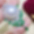 Pearl Types & Origins — Learn About Fine Pearls