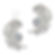 Vine Symphony — Aurora South Sea Pearl Transformable Brooch Pendant