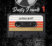 Dusty Jewels 1.jpg