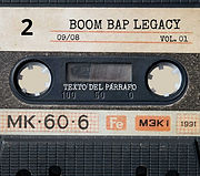 boom bap legacy 2.jpg