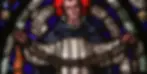 ree