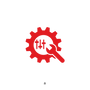 tificial in (11).png