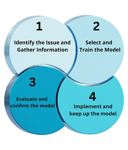 Digital Engine-10.png