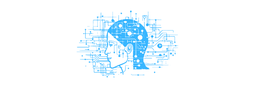 Copy of Digital Engine-7.png
